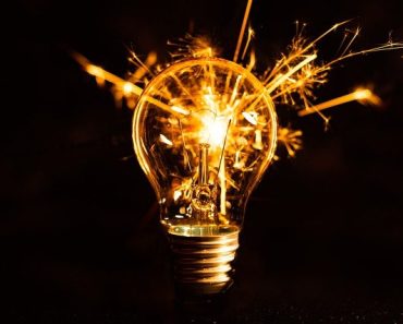 A Bright Future: Electricity Innovation in 2019