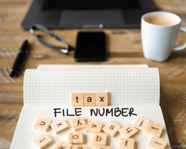 How to Find Your TFN (Tax File Number)