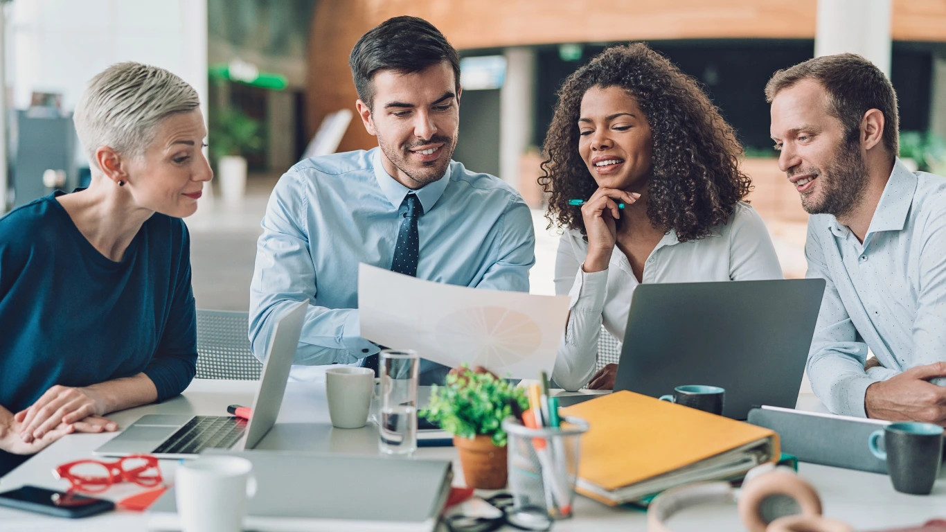 Why Australian Small Businesses Need to Rethink Their Marketing Strategy in 2025