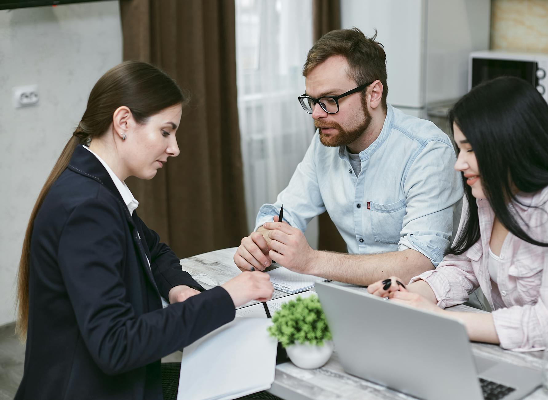 Australia Interest Rates 2025: What Borrowers Need to Know