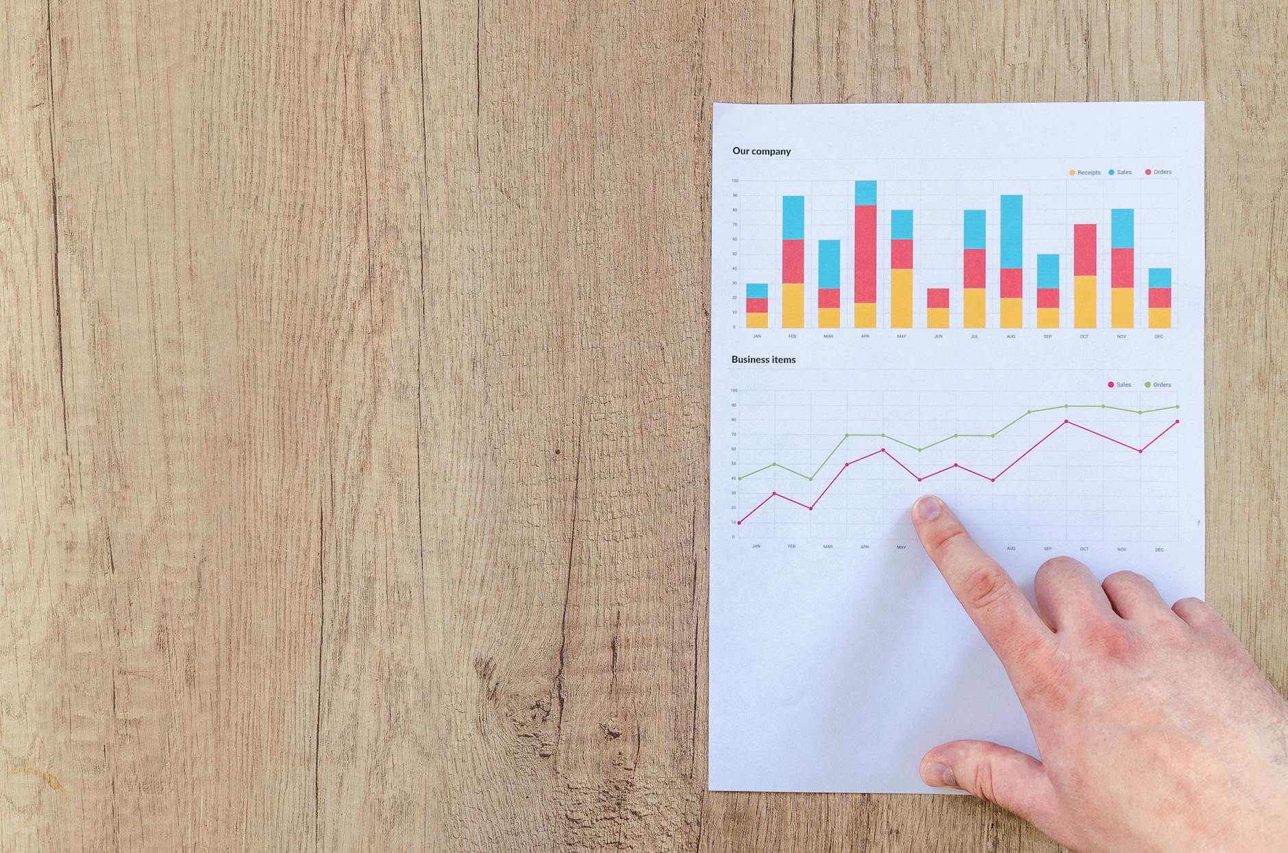 RBA Predictions 2025: Impact of Interest Rate Changes on Australian Economy