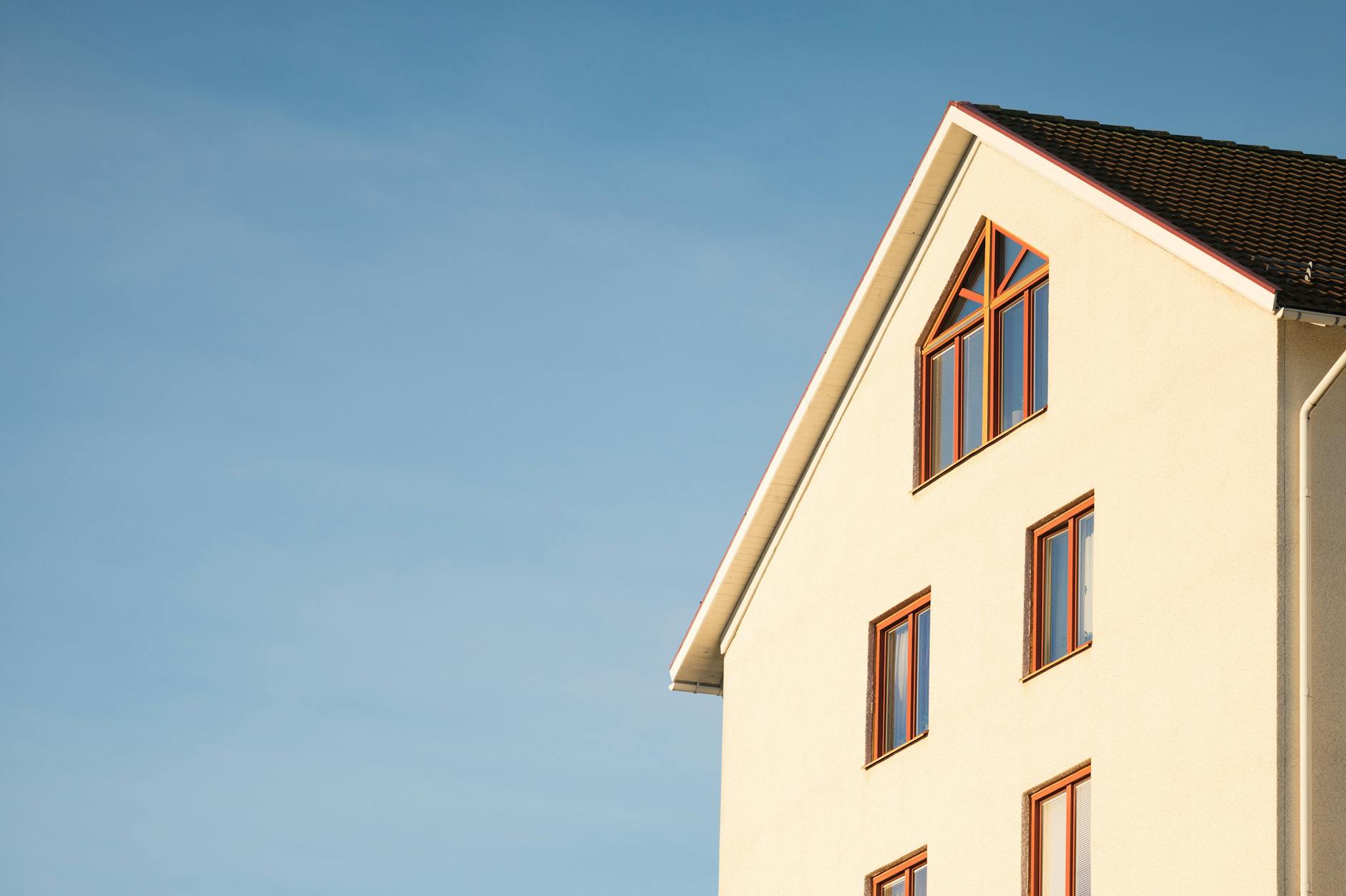 Property Market Australia 2025: How Interest Rates Will Shape Your Investment