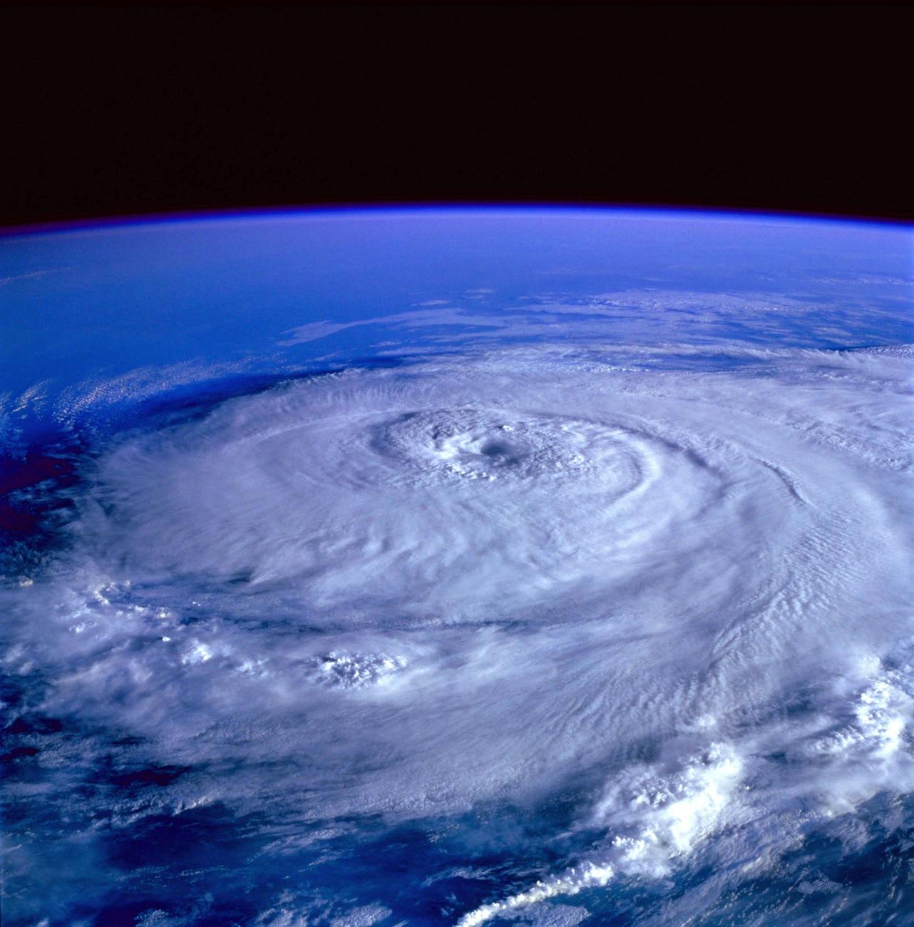 Understanding Sydney’s Cyclone Season: What You Need to Know